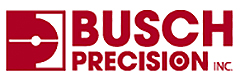 Busch Precision, Inc.