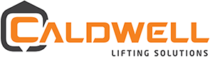 Caldwell Lifting Solutions