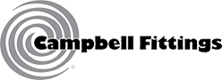 Campbell Fittings