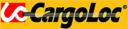 CargoLoc