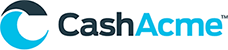 Cash Acme Cash Acme