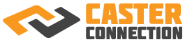 Caster Connection Caster Connection