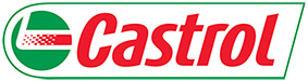 Castrol