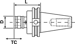 cat-tap-diagram.jpg cat-tap-diagram.jpg