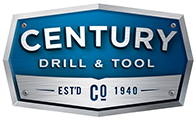 Century Drill & Tool Co.