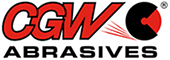 CGW Abrasives