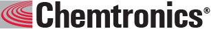 Chemtronics