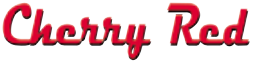 cherry-red-logo.png