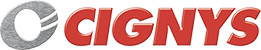 CIGNYS