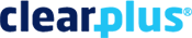 ClearPlus