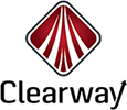 Clearway Door