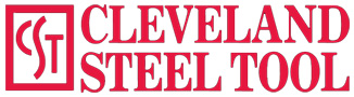 Cleveland Steel Tool