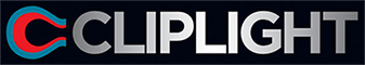 Cliplight