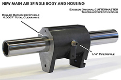 cm-02au-cuttermaster-professional-toycen-air-bearing-upgrade-desc1.jpg