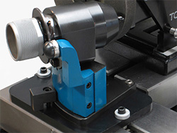 cm-06-cuttermaster-professional-drill-grinding-attachment-desc1.jpg