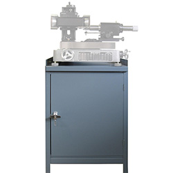 cm-10s-cuttermaster-professional-cabinet-base-desc1.jpg