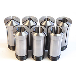 cm-5cs-7-cuttermaster-professional-7pc-5c-collet-set-desc1.jpg