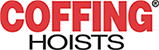 Coffing Hoists