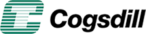 Cogsdill Tool