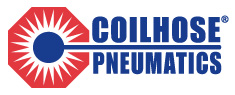 Coilhose Pneumatics