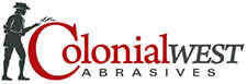 colonialwest-abrasives-logo.jpg