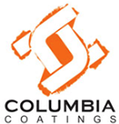 columbia-coatings-logo.png columbia-coatings-logo.png