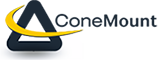 ConeMount