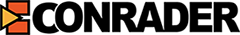 Conrader