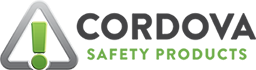 CORDOVA Safety Products