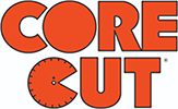 Core Cut Core Cut