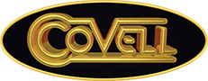 Covell