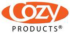 Cozy Products