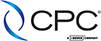 CPC Colder Products Company