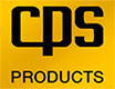 CPS Products