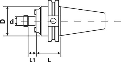 cttaper-shellmill-diag.jpg