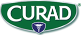 CURAD
