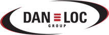 Dan-Loc
