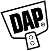 DAP Products, Inc.
