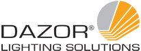Dazor