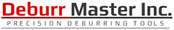 Deburr Master Inc. Deburr Master Inc.