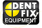 Dent Fix Equipment