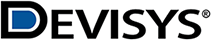 Devisys