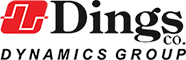 Dings Co. Dynamics Group Dings Co. Dynamics Group