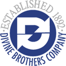 Divine Brothers Co.