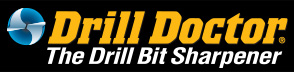 Drill Doctor Drill Doctor