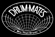 DRUM-MATES