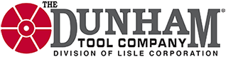 Dunham Tool Company Dunham Tool Company