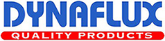 Dynaflux