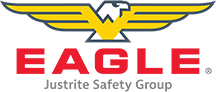 Eagle Manufacturing Company