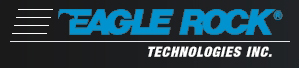 Eagle Rock Technologies, Inc.